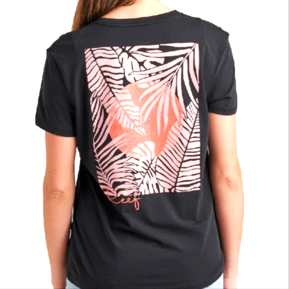 T shirts